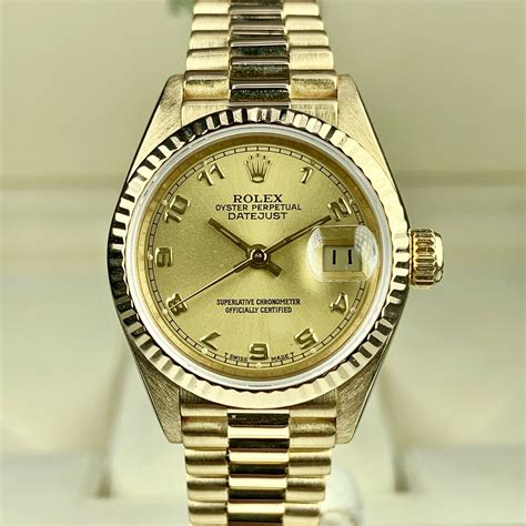 deploiante oro rolex|rolex yellow gold watch.